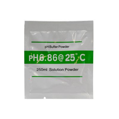 Powder for calibration fluid PH meter (15315100)